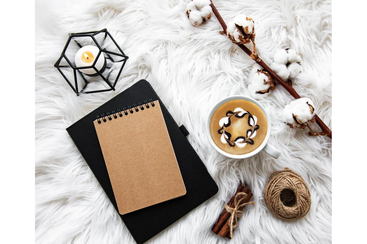 Emilia Lahtinen, Mindfulness Trainer