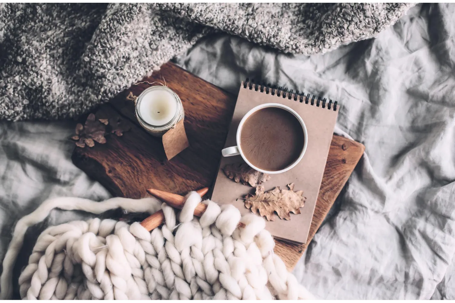 Sanna Heikkinen, Life Strategist