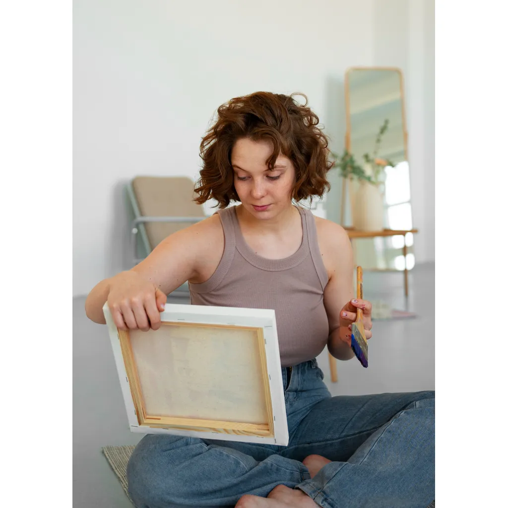 Emilia Lahtinen, Mindfulness Trainer