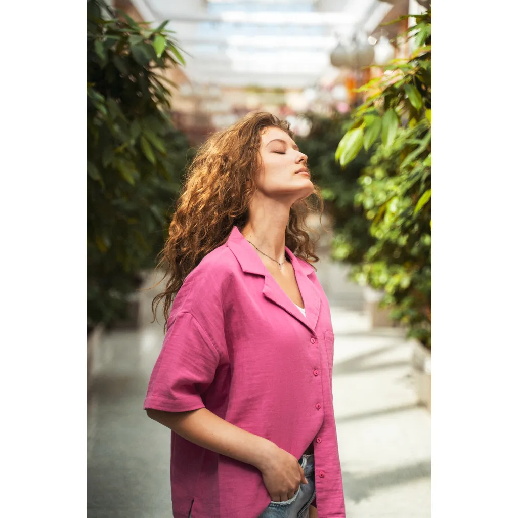 Sanna Heikkinen, Life Strategist